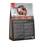 Aliments pour chat Orijen Regional Red Adulte Veau Agneau Viande de bœuf Sanglier Cochon 1,8 kg