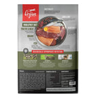 Aliments pour chat Orijen Tundra Adulte Poisson Veau Canard Sanglier Chèvre 5,4 kg