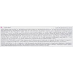 Aliments pour chat Acana First Feast Agneau Oiseaux 1,8 kg