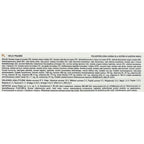 Aliments pour chat Acana Wild Prairie Cat Poulet Dinde 1,8 kg