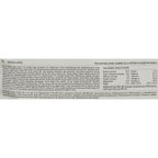 Aliments pour chat Acana Grasslands Poulet Dinde Poisson Veau Canard 4,5 Kg