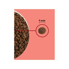 Aliments pour chat Acana Poulet 1,8 kg