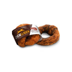 Snack pour chiens Chewllagen Veau Viande de bœuf