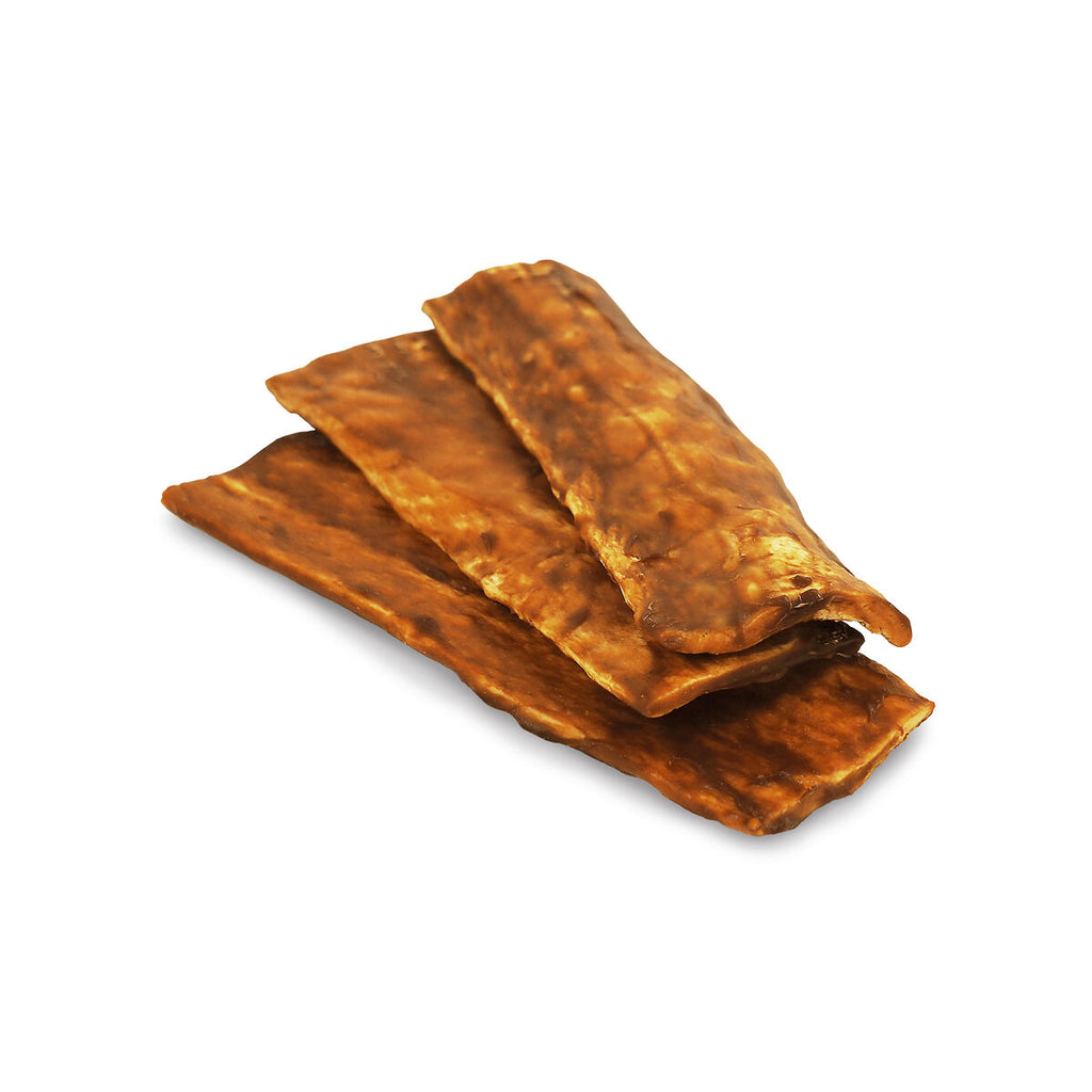 Snack pour chiens Chewllagen