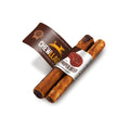 Snack pour chiens Chewllagen Veau Viande de bœuf (35 Unités)