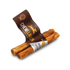 Snack pour chiens Chewllagen Poulet (35 Unités)