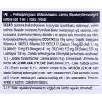 Aliments pour chat Royal Canin Sterilised 37 Adulte Poulet Oiseaux 4 Kg