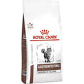 Aliments pour chat Royal Canin Gastro Intestinal Moderate Calorie Adulte Poulet Oiseaux 2 Kg