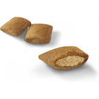 Aliments pour chat Royal Canin Senior Poulet 2 Kg