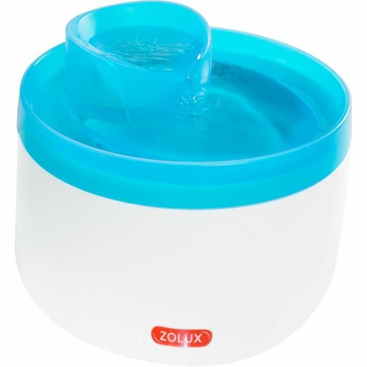 Fontaine pour Animaux de Compagnie Zolux