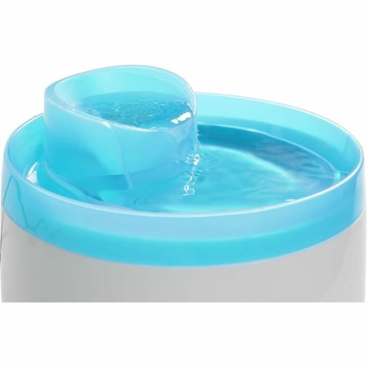 Fontaine pour Animaux de Compagnie Zolux