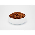 Aliments pour chat BOSCH ADULT Adulte Poulet Oiseaux 10 kg