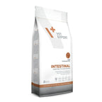Aliments pour chat VETEXPERT Intestinal Cat 2 Kg