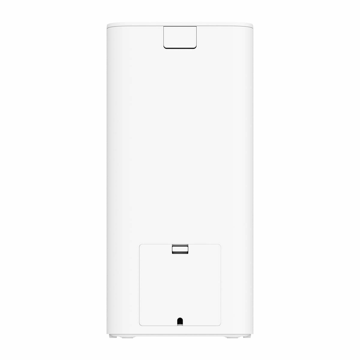 Alimentation automatique Xiaomi