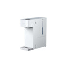 Mangeoire pour chats Xiaomi BHR8992EU