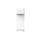 Mangeoire pour chats Xiaomi BHR8992EU