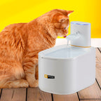 Fontaine pour Animaux de Compagnie Ferplast