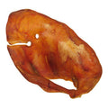 Snack pour chiens Gloria Cochon Oreilles