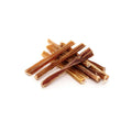 Snack pour chiens Gloria Bœuf Taureau Fin 12 cm