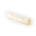 Snack pour chiens Gloria Snackys Rawhide Veau 20-23 cm Rouleau