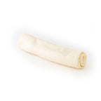 Snack pour chiens Gloria Snackys Rawhide Veau 20-23 cm Rouleau