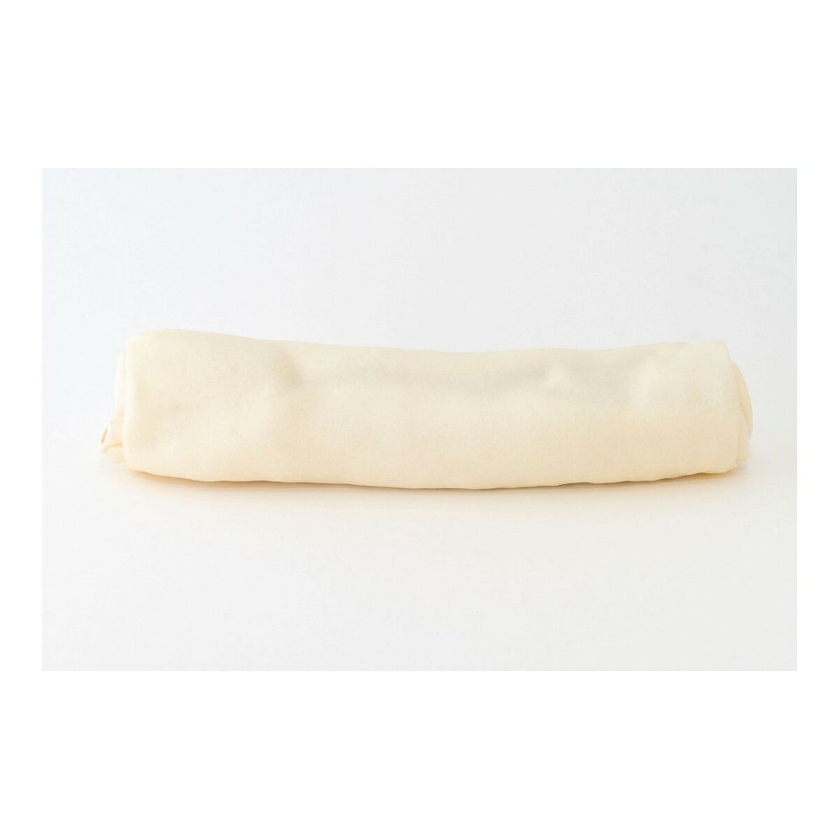 Snack pour chiens Gloria Snackys Rawhide Veau 20-23 cm Rouleau