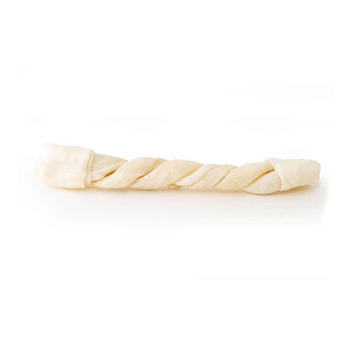 Snack pour chiens Gloria Rawhide Sticks Veau Masticable 20 Unités