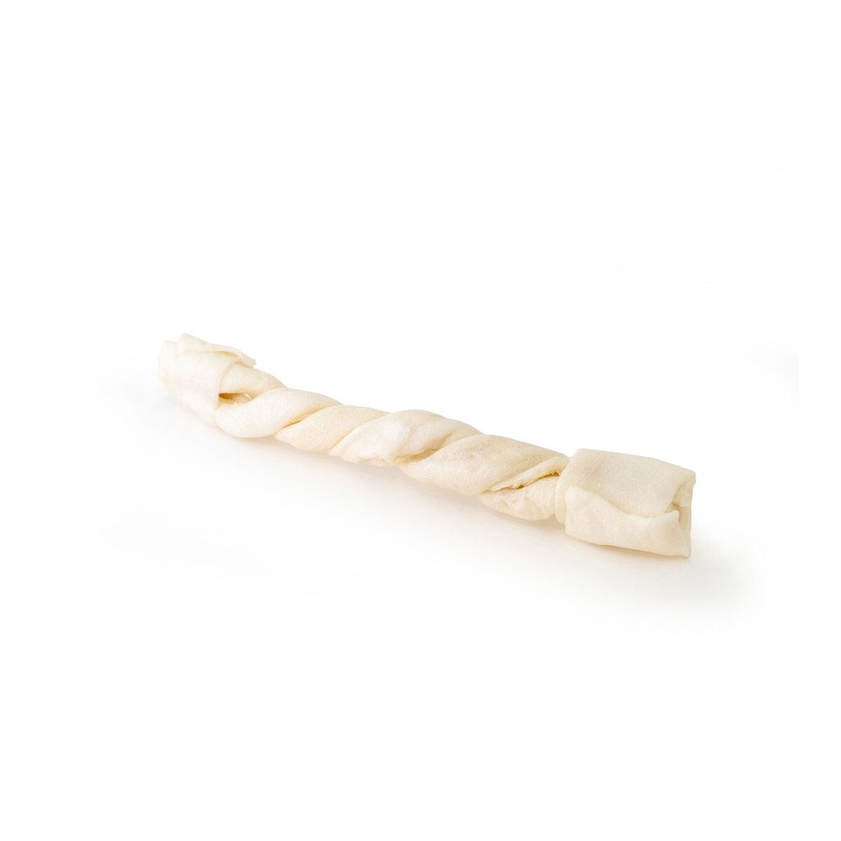 Snack pour chiens Gloria Rawhide Sticks Veau Masticable 20 Unités