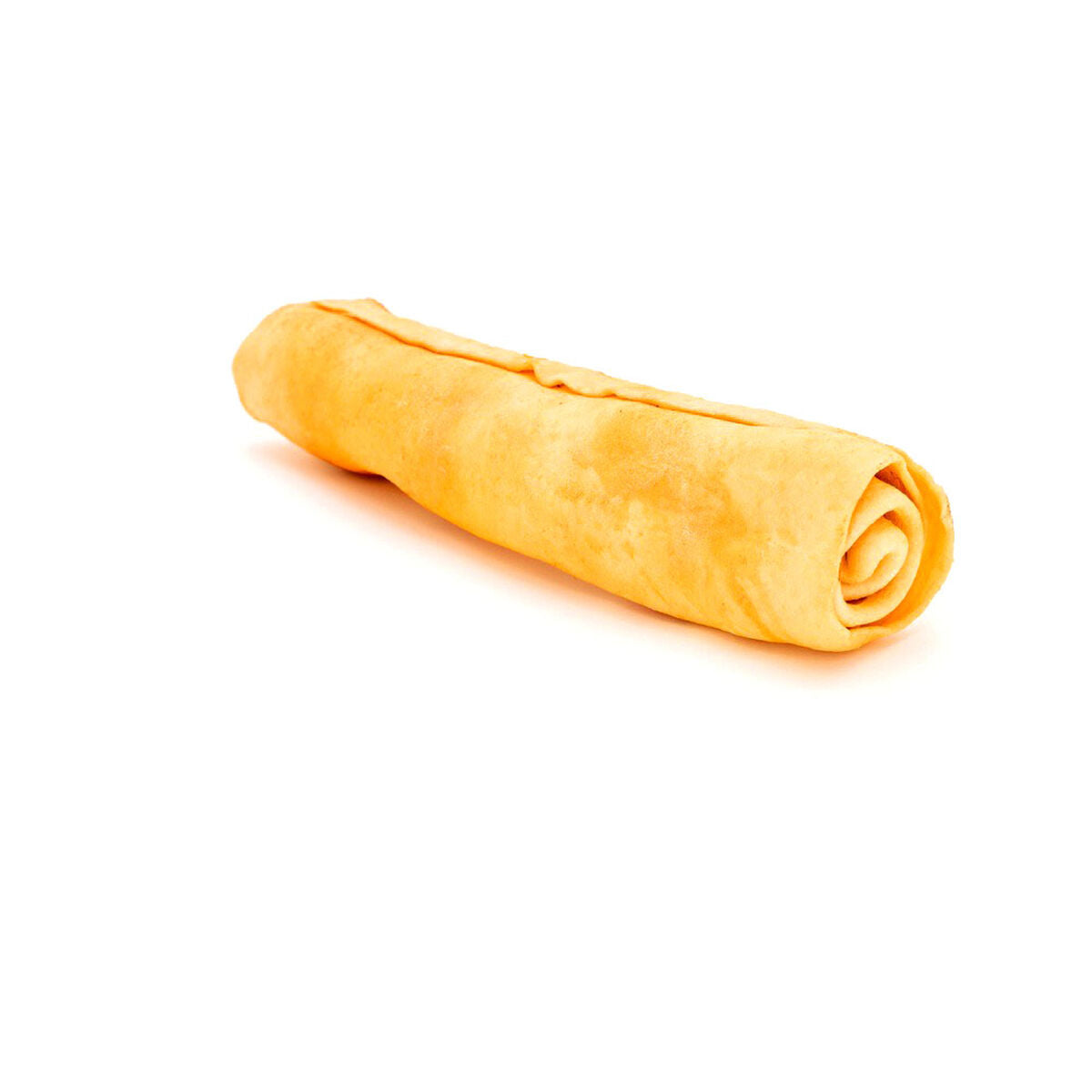 Snack pour chiens Gloria Rawhide Miel Masticable