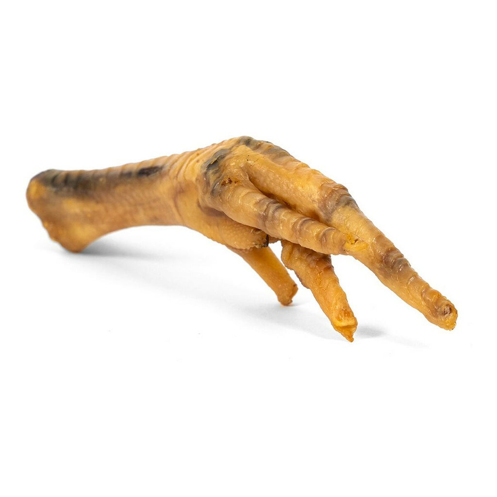 Snack pour chiens Gloria Poulet 5 Sacs 100 Unités