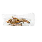 Snack pour chiens Gloria Poulet 5 Sacs 100 Unités