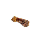 Snack pour chiens Snackys Jambon