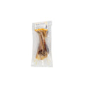 Snack pour chiens Snackys Jambon