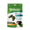 Snack pour chiens Whimzees 12 Pièces