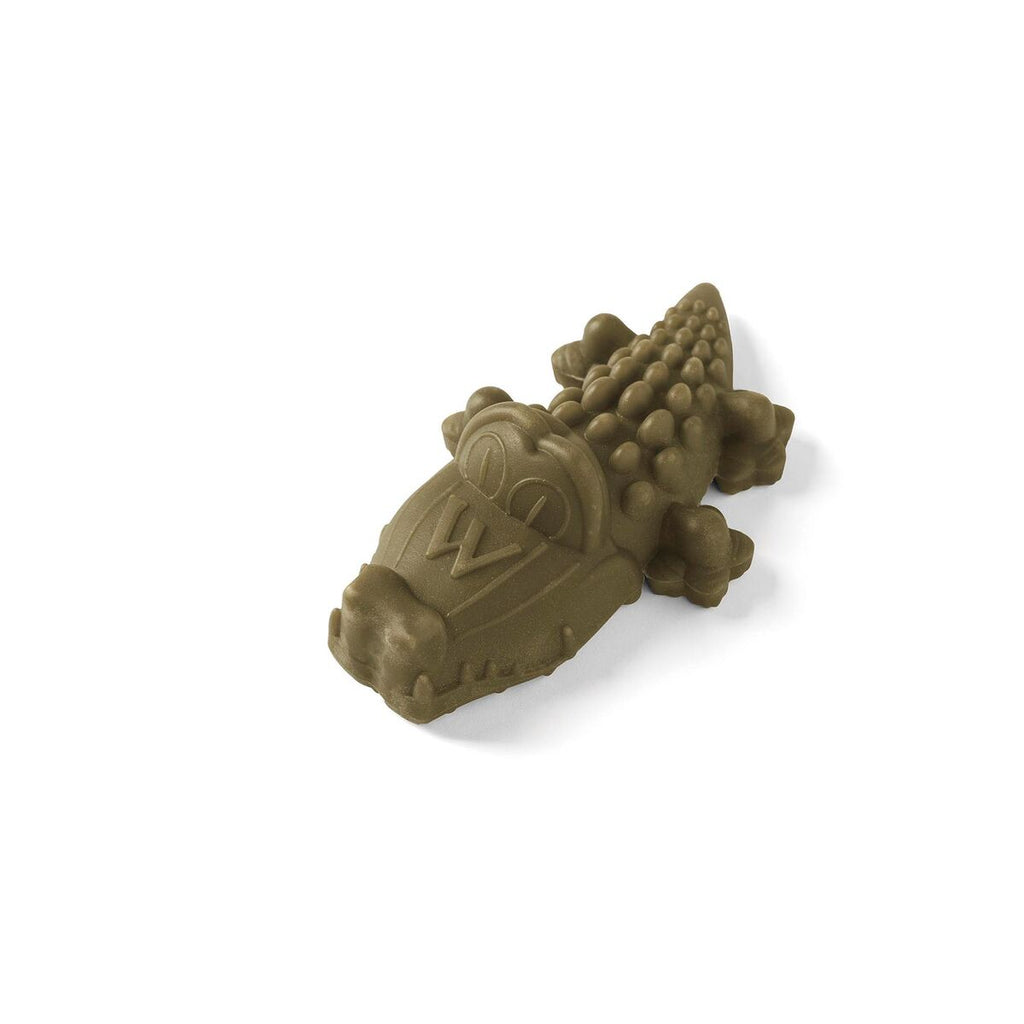 Snack pour chiens Whimzees 12 Pièces