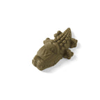 Snack pour chiens Whimzees 6 Pièces