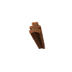 Snack pour chiens Whimzees 28 Pièces