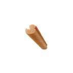 Snack pour chiens Whimzees 28 Pièces