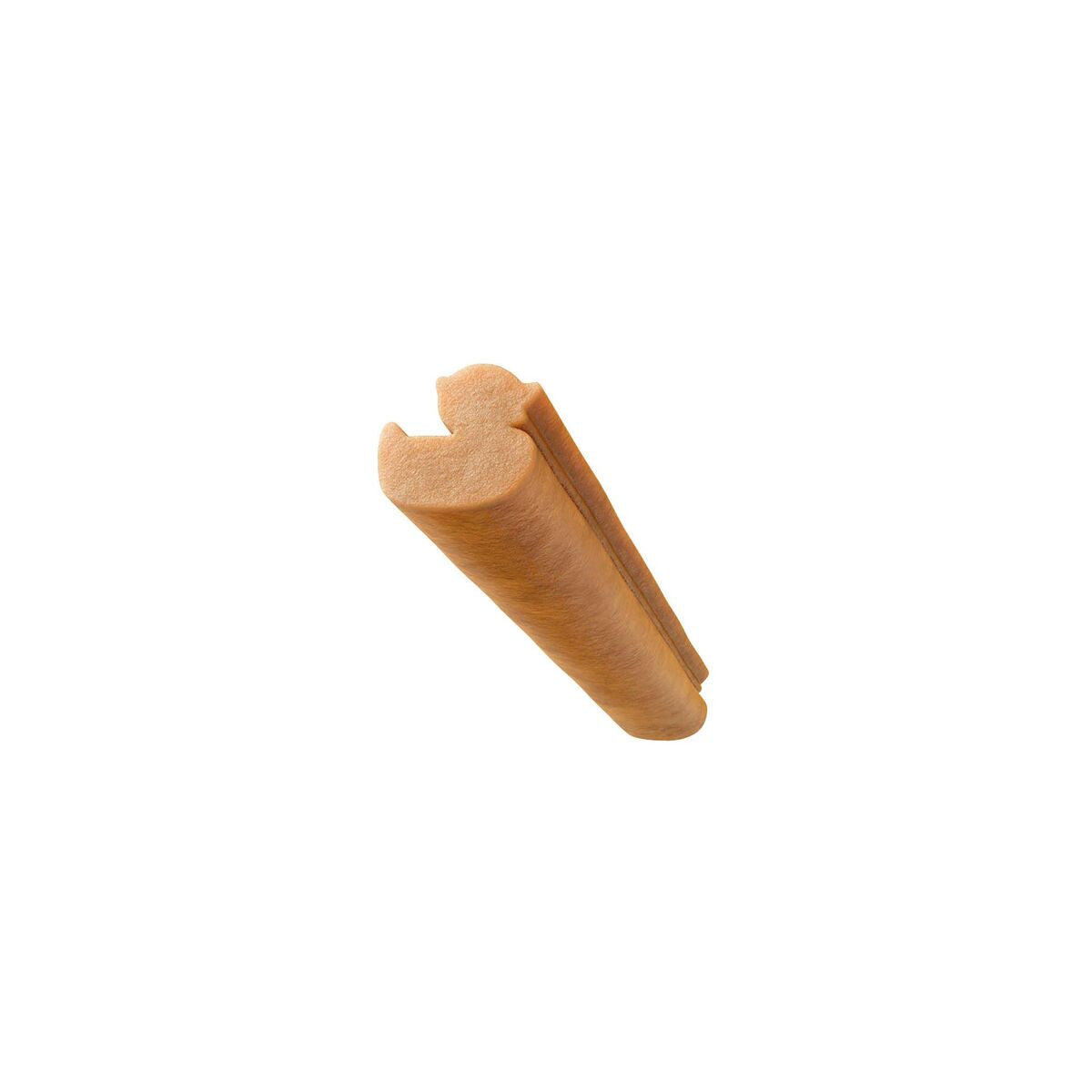 Snack pour chiens Whimzees 28 Pièces